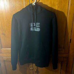 American eagle hoodie, men’s